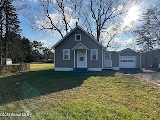 740 Watervliet Shaker Rd, Latham, NY 12110