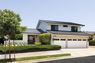 912 Aleppo St, Newport Beach, CA 92660