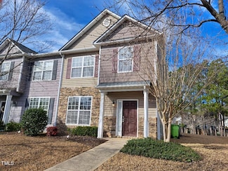 6023 Neuse Wood Dr, Raleigh, NC 27616