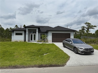 1604 W 9th St, Lehigh Acres, FL 33972