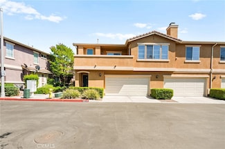 39719 Princeton Way Unit C, Murrieta, CA 92563