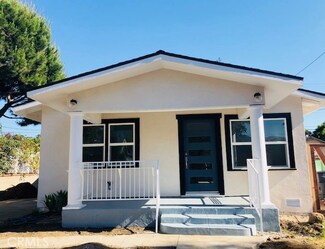 526 Milford St, Glendale, CA 91203