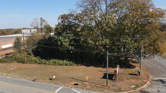 0 Main Ave NE Unit 8-12 CAR4080460, Hickory, NC 28601