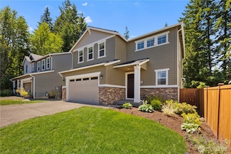 6544 Skipper Ln SE, Port Orchard, WA 98367
