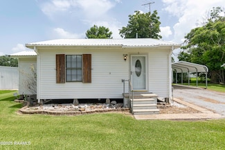 116 Breck St, New Iberia, LA 70563