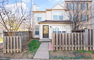 7543 Belle Grae Dr, Manassas, VA 20109