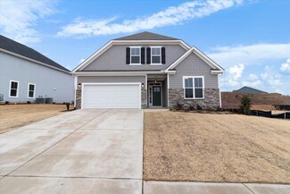 900 Lillian Park Dr Unit LP110, Grovetown, GA 30813