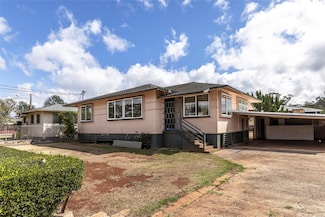 340 Ilima St, Wahiawa, HI 96786