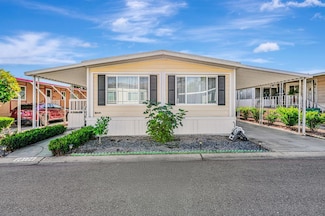 29129 Verdi Rd Unit 29129, Hayward, CA 94544