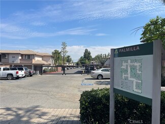 1311 Massachusetts Ave Unit 205, Riverside, CA 92507