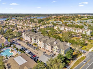 6413 Astor Village Ave Unit 313, Orlando, FL 32835