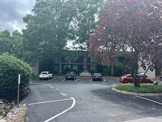 3909 Whitland Ave Unit 205, Nashville, TN 37205