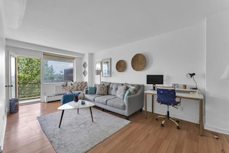 5700 Arlington Ave Unit 5D, Bronx, NY 10471