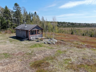 M2L3-M6L16 Campbell Rd, Whiting, ME 04691