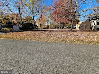 62,63 Pomo Ln Unit GLEN 8, Earleville, MD 21919