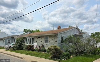 268 Market St, Penns Grove, NJ 08069