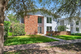 539 Menendez Ave Unit 539, Miami, FL 33146