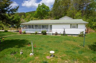 3305 Highway 68, Turtletown, TN 37391