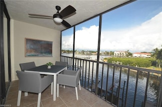 271 Southbay Dr Unit 235, Naples, FL 34108