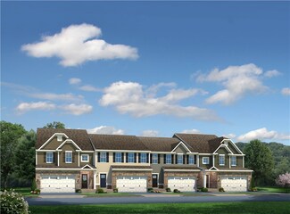 513 Dogwood Ln, McDonald, PA 15057