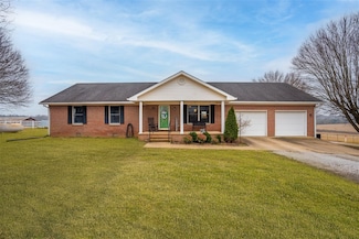 1405 Anderson Store Rd, Lewisburg, KY 42256