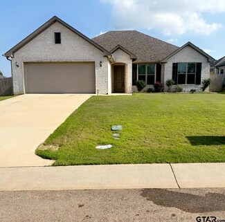 106 Hay Meadow Dr, Winona, TX 75792