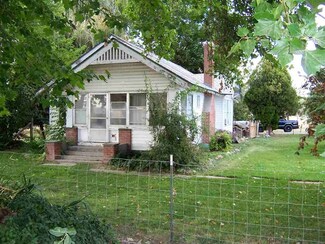 6017 Blaine Rd, New Plymouth, ID 83655