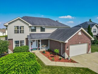 500 Harper Turn, Manteno, IL 60950