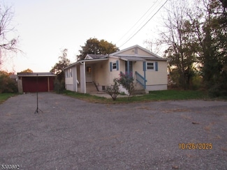 226 Richline Hill Rd Unit 228, Stewartsville, NJ 08886