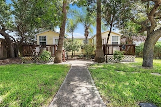 3118 1st St Unit 2, Saint Augustine, FL 32084