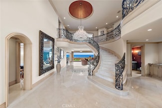 35555 Camino Capistrano, San Clemente, CA 92672