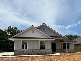 4269 Olivia Cir W, Olive Branch, MS 38654