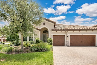 3831 Woods Rider Loop, Odessa, FL 33556