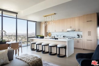 1755 Argyle Ave Unit PH8, Los Angeles, CA 90028