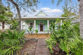 146 Istoria Dr, Saint Augustine, FL 32095