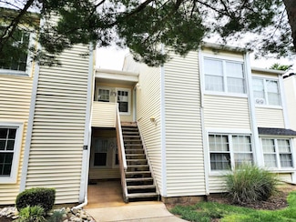 28 Driftwood Ct, Galloway, NJ 08205