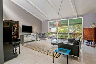 6455 La Jolla Blvd Unit 308, La Jolla, CA 92037