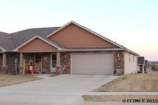 6390 Osage Dr, Dubuque, IA 52002