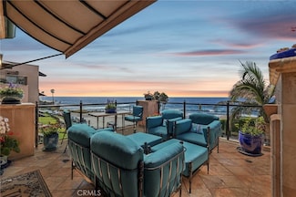 357 Coast Blvd S, La Jolla, CA 92037