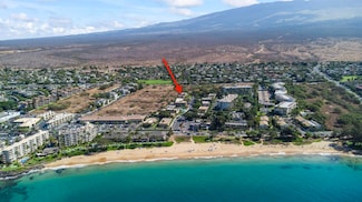 2495 S Kihei Rd Unit 262, Kihei, HI 96753