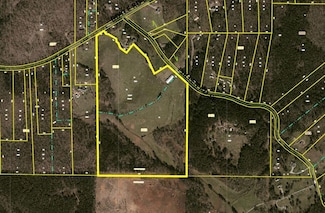 0 Pullen Rd SE Unit 19191327, Lindale, GA 30147