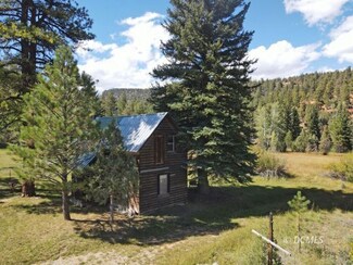 65 Tommy Creek Rd, Hatch, UT 84735