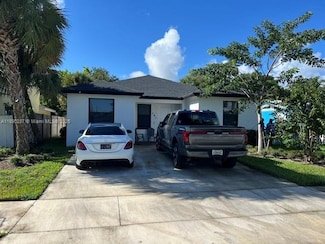 141 W 16th St, Riviera Beach, FL 33404