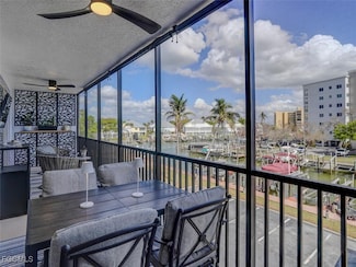 4431 Bay Beach Ln Unit 522, Fort Myers Beach, FL 33931