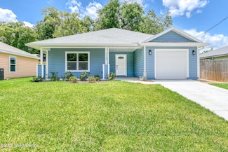 112 Moseley Ave, Palatka, FL 32177