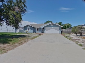 5351 Doctor Martin Luther King Junior St S, St. Petersburg, FL 33705