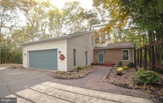 22520 Armstrong Dr, Leonardtown, MD 20650