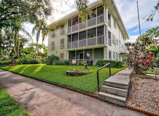 701 W Venice Ave Unit C, Venice, FL 34285