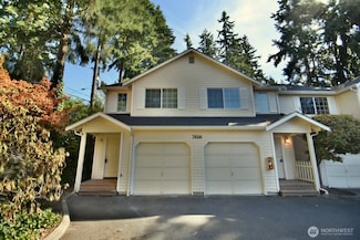 7616 200th St SW Unit 1, Edmonds, WA 98026