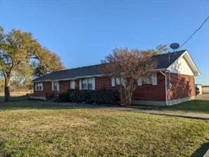939 W First St, Prosper, TX 75078